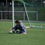 DSC_6565.jpeg